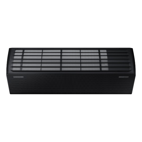 Фото - Кондиционер сплит Samsung AR70F09C1BBNUA