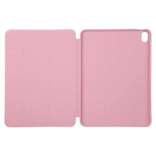 Фото - Чехол для планшета ArmorStandart Smart Case OE for iPad Air 10.9 M1 (2022) / Air 10.9 (2020) Pink Sand (ARM57408)