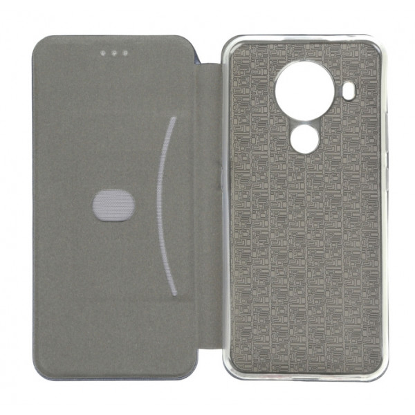 Фото - Чохол для смартфону Armorstandart G-Case for Vivo Y1S Blue (ARM60786)