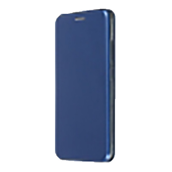 Фото - Чохол для смартфону Armorstandart G-Case for Vivo Y1S Blue (ARM60786)