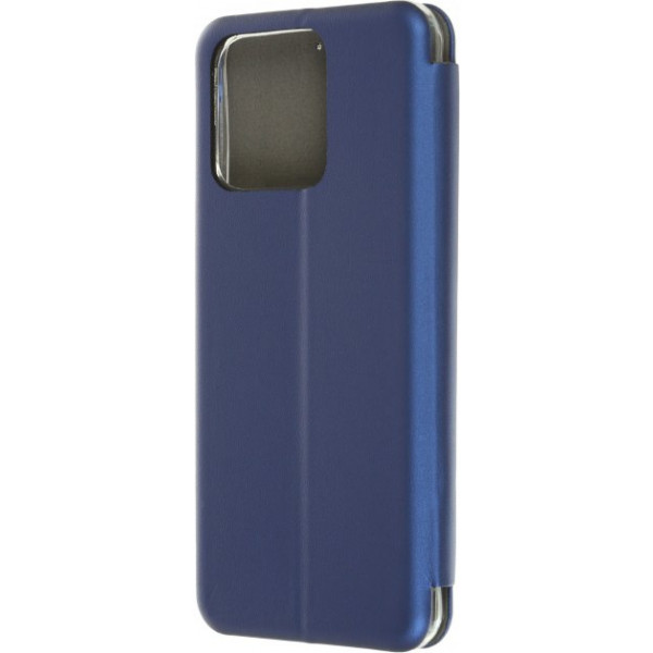 Фото - Чохол для смартфону Armorstandart G-Case for Xiaomi Redmi 10C Blue (ARM61307)