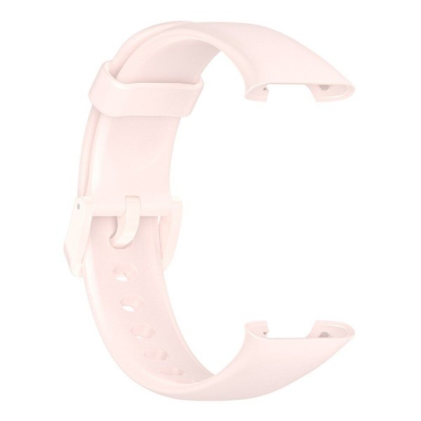 Фото - Ремінець для фітнес-браслету Armorstandart for Xiaomi Smart Band 7 Pro Pink Sand (ARM66800)