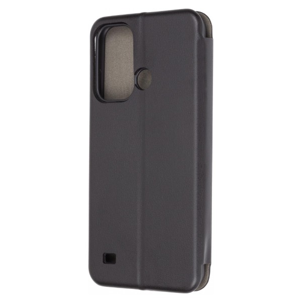Фото - Чехол для смартфона Armorstandart G-Case for ZTE Blade A53 Black (ARM68856)
