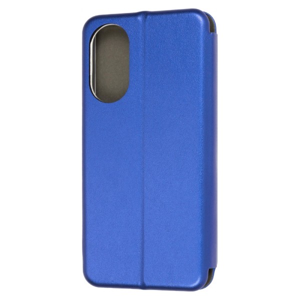 Фото - Чехол для смартфона Armorstandart G-Case for OPPO A78 4G Blue (ARM69673)