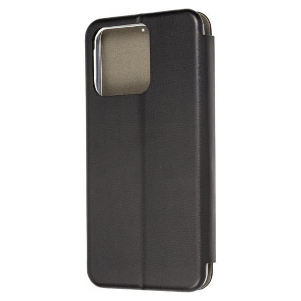 Фото - Чохол для смартфону Armorstandart G-Case for Realme C51 / C53 Black (ARM71021)