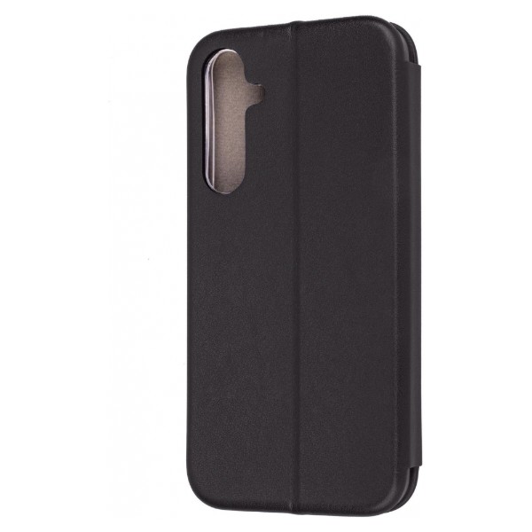 Фото - Чехол для смартфона Armorstandart G-Case for Samsung A35 5G (A356) Black (ARM74328)