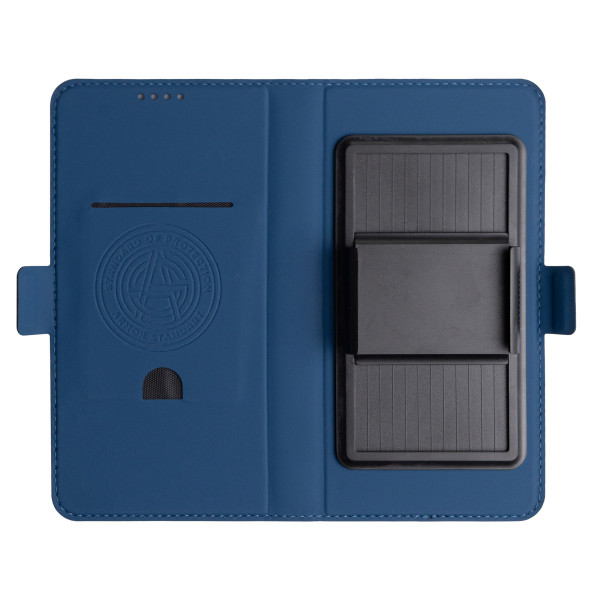 Фото - Чехол для смартфона Armorstandart for 6.5 - 7.0 Blue (ARM88979)