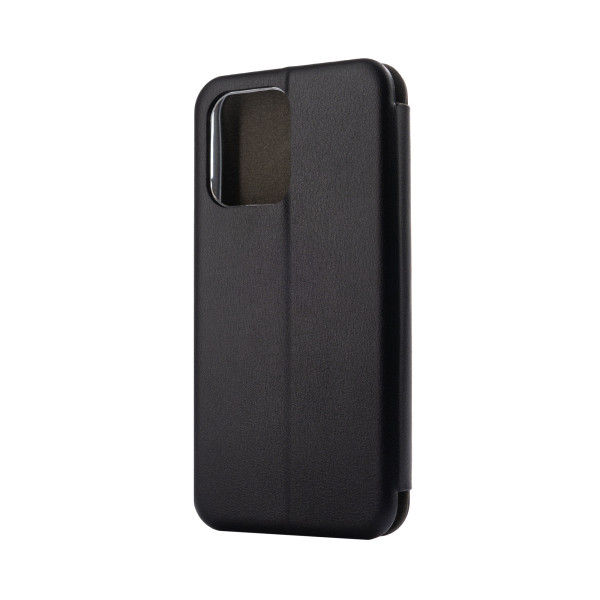 Фото - Чохол для смартфону Armorstandart G-Case for OPPO A6 Pro 4G Black (ARM89187)