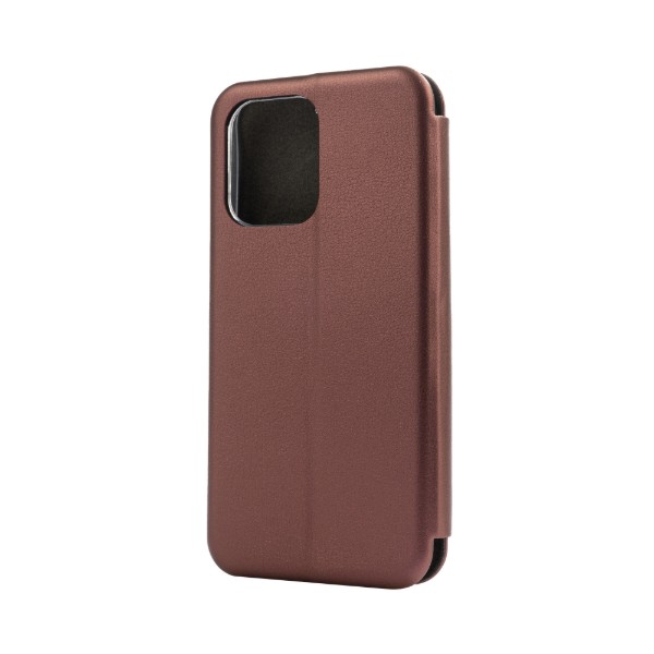 Фото - Чехол для смартфона Armorstandart G-Case for OPPO A6 Pro 4G Marsala (ARM89468)