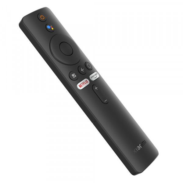 Фото - Стационарный медиаплеер Xiaomi Mi TV Stick 4K