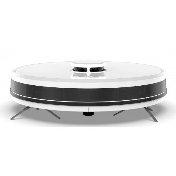 Фото - Робот-пилосос миючий AENO RC2S (ARC0002S)