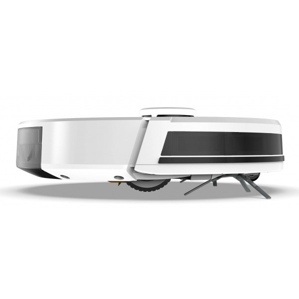 Фото - Робот-пилосос миючий AENO RC2S (ARC0002S)