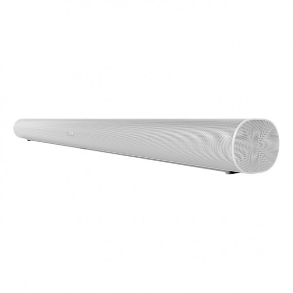 Фото - Саундбар Sonos Arc White (ARCG1EU1)