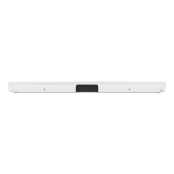 Фото - Саундбар Sonos Arc White (ARCG1EU1)