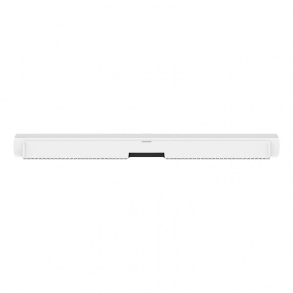 Фото - Саундбар Sonos Arc White (ARCG1EU1)