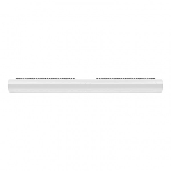 Фото - Саундбар Sonos Arc White (ARCG1EU1)