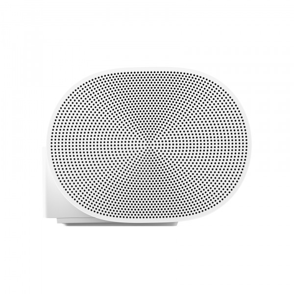 Фото - Саундбар Sonos Arc White (ARCG1EU1)