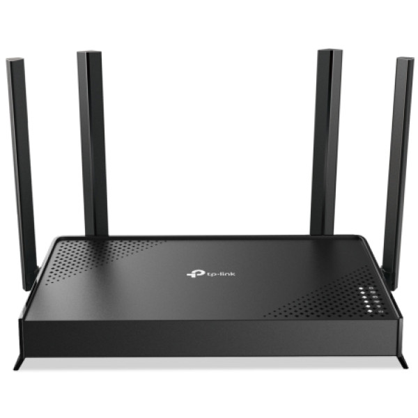 Фото - Маршрутизатор інтернет WiFi7 TP-Link Archer BE220