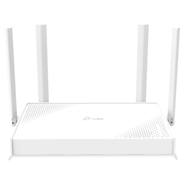 Фото - Маршрутизатор інтернет WiFi7 TP-Link Archer BE220W