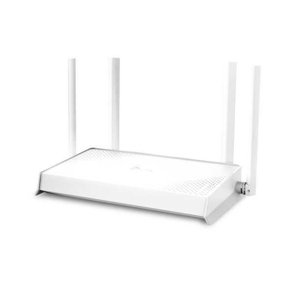 Фото - Маршрутизатор інтернет WiFi7 TP-Link Archer BE220W