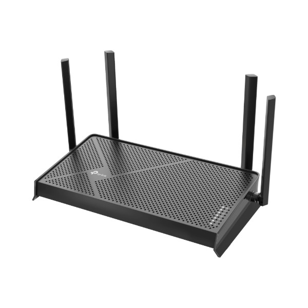 Фото - Маршрутизатор інтернет WiFi7 TP-Link Archer BE230
