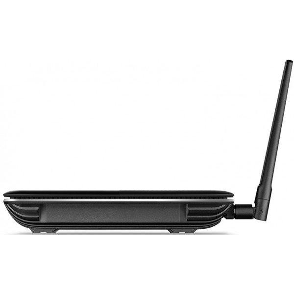 Фото - Маршрутизатор интернет WiFi5 TP-Link Archer C3150