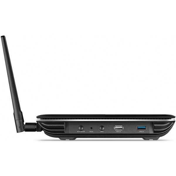Фото - Маршрутизатор интернет WiFi5 TP-Link Archer C3150