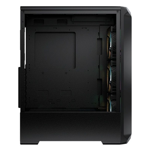 Фото - Корпус Cougar Archon 2 Mesh RGB Black без БЖ