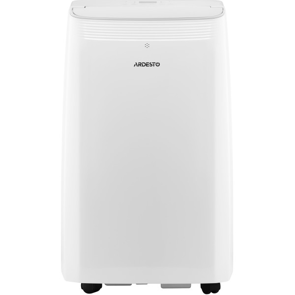 Фото - Кондиционер мобильный Ardesto CoolFlex ARD-ACM12
