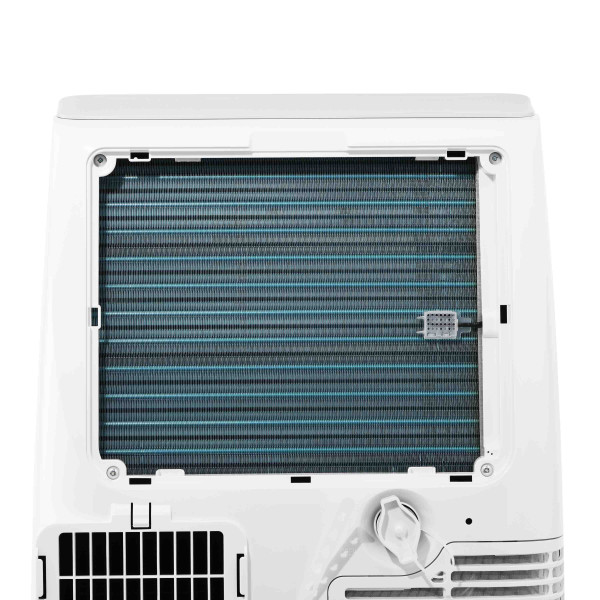 Фото - Кондиционер мобильный Ardesto CoolFlex ARD-ACM12