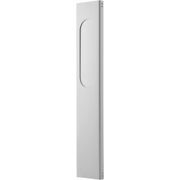 Фото - Кондиционер мобильный Ardesto CoolFlex ARD-ACM12