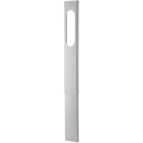 Фото - Кондиционер мобильный Ardesto CoolFlex ARD-ACM12