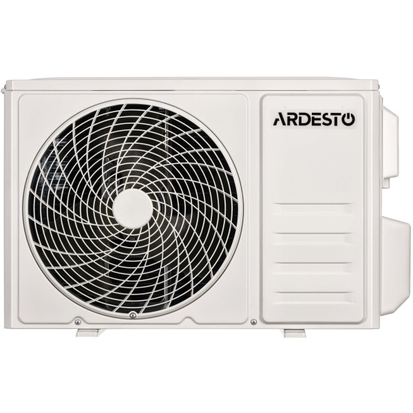 Фото - Кондиционер сплит Ardesto CoolSmart ARD-ACS07-I