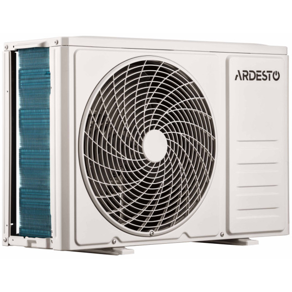 Фото - Кондиционер сплит Ardesto CoolSmart ARD-ACS07-I