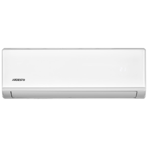 Фото - Кондиционер сплит Ardesto CoolSmart ARD-ACS07-I