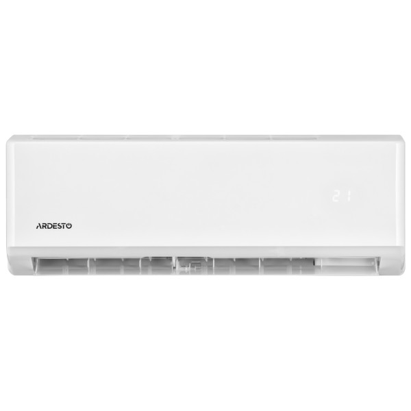 Фото - Кондиционер сплит Ardesto CoolSmart ARD-ACS07-I