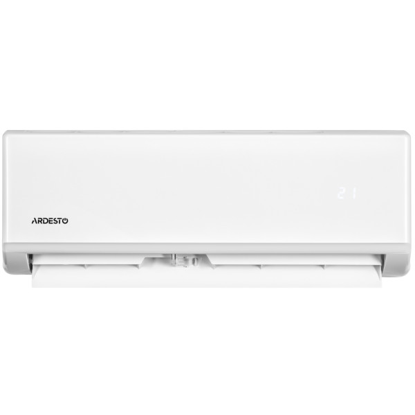 Фото - Кондиционер сплит Ardesto CoolSmart ARD-ACS07-I