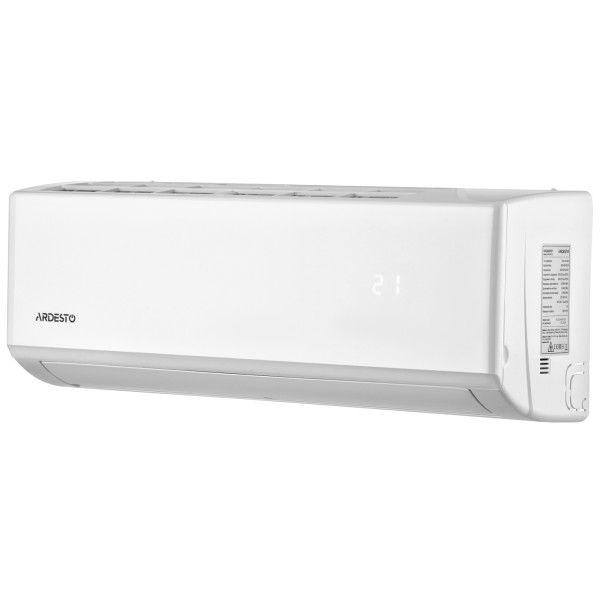 Фото - Кондиционер сплит Ardesto CoolSmart ARD-ACS07-I