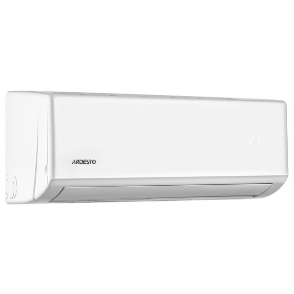 Фото - Кондиционер сплит Ardesto CoolSmart ARD-ACS07-I