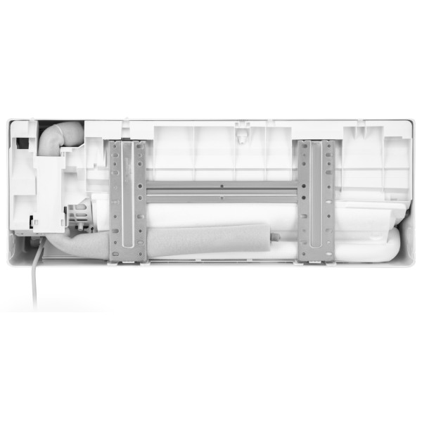 Фото - Кондиционер сплит Ardesto CoolSmart ARD-ACS07-I