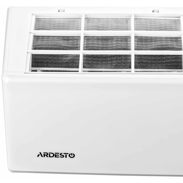 Фото - Кондиционер сплит Ardesto CoolSmart ARD-ACS07-I