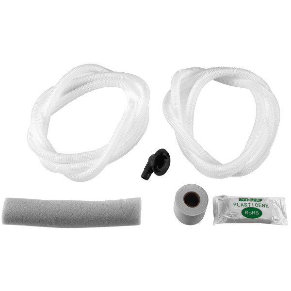 Фото - Кондиционер сплит Ardesto CoolSmart ARD-ACS07-I