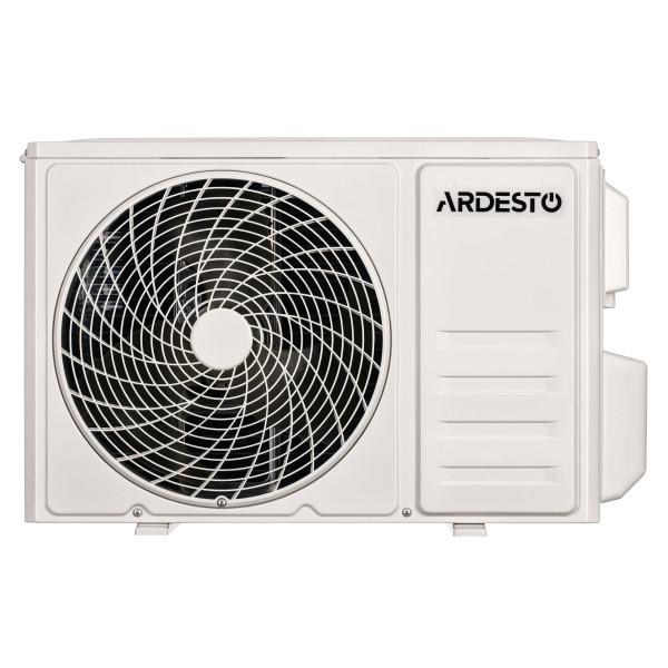 Фото - Кондиционер сплит Ardesto CoolSmart ARD-ACS09-I