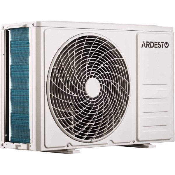 Фото - Кондиционер сплит Ardesto CoolSmart ARD-ACS09-I