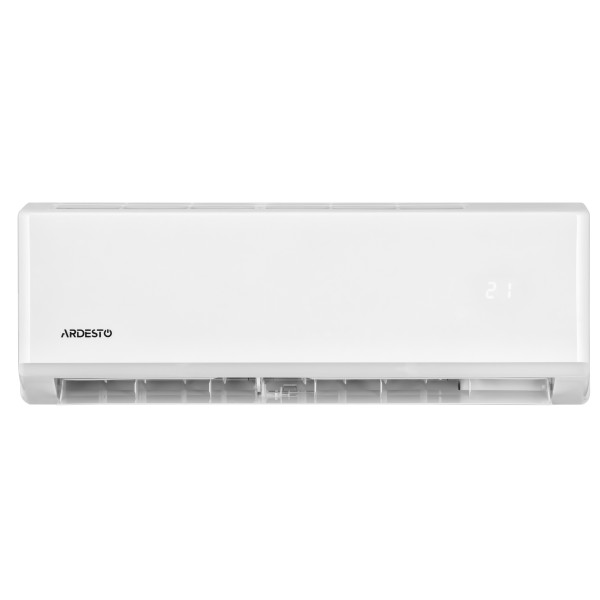 Фото - Кондиционер сплит Ardesto CoolSmart ARD-ACS09-I