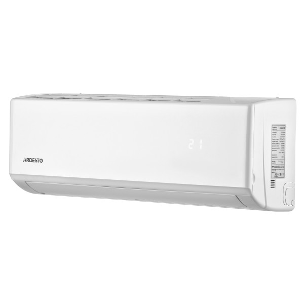 Фото - Кондиционер сплит Ardesto CoolSmart ARD-ACS09-I