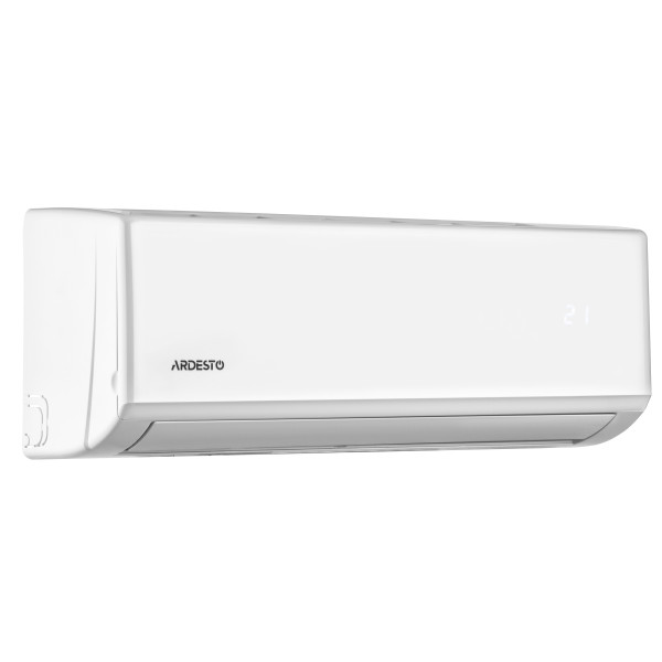 Фото - Кондиционер сплит Ardesto CoolSmart ARD-ACS18-I