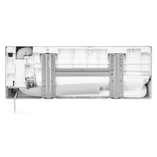 Фото - Кондиционер сплит Ardesto CoolSmart ARD-ACS09-I