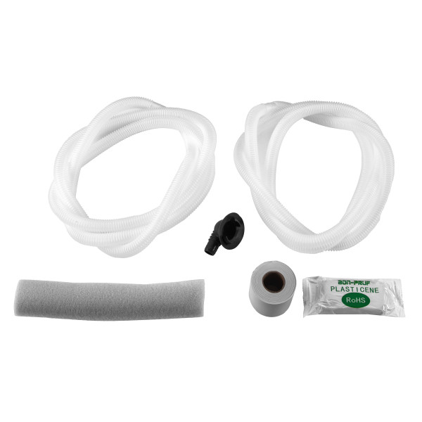 Фото - Кондиционер сплит Ardesto CoolSmart ARD-ACS09-I