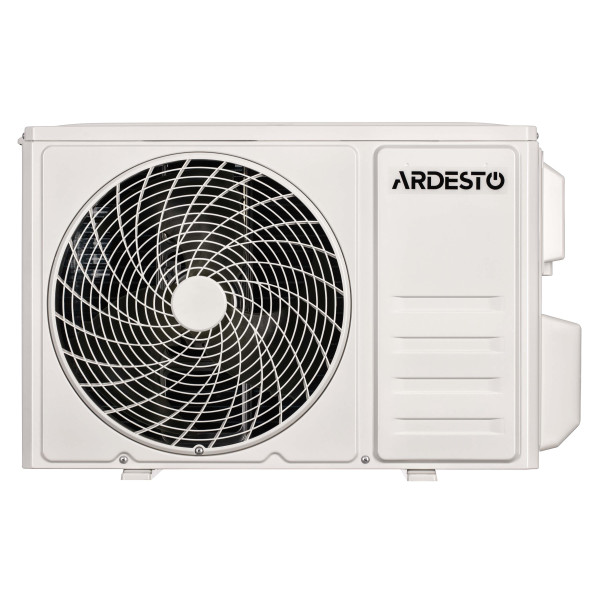 Фото - Кондиционер сплит Ardesto CoolSmartPro ARD-ACS24-IP
